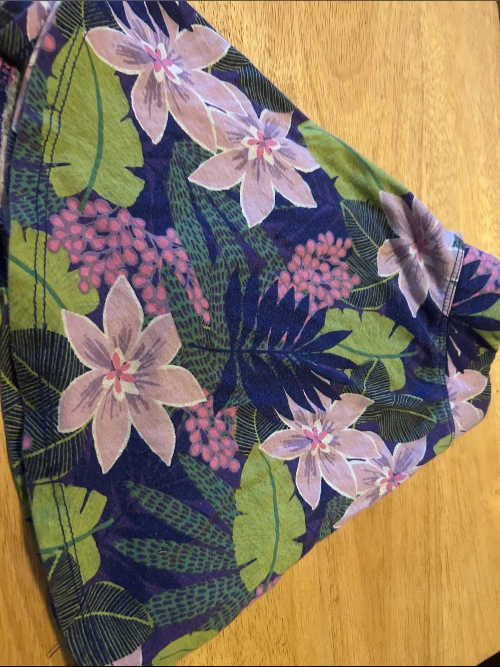 The Childrens Place pull skort